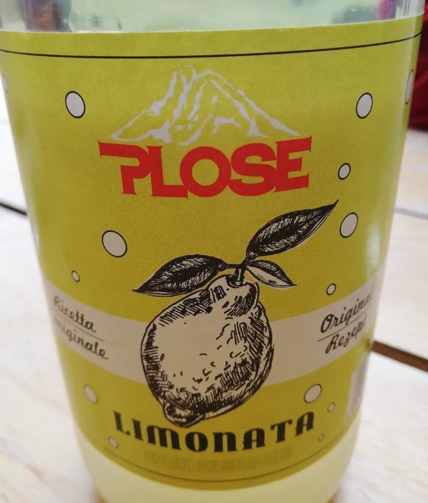 Limonata