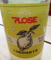 Limonata