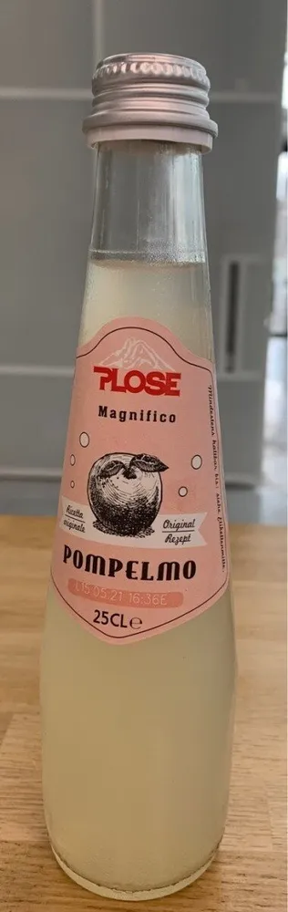 Pompelmo