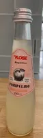 Pompelmo