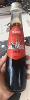 Cola