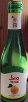 Pompelmo