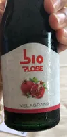 Bio plose