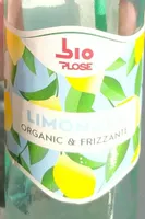Limonata