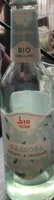 gassosa