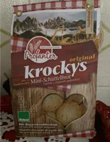 Krockys