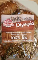 Olympia