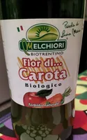 Fior di Carota