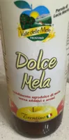 Dolce Mela