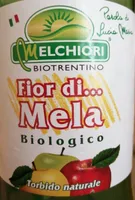 Fior di... Mela