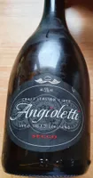 angioletti cider