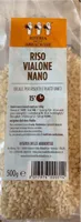 Riso Vialone Nano
