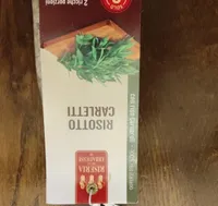 risotto carletti