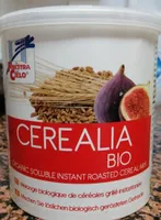 Cerealia BIO
