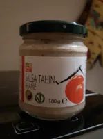 Salsa thain arame