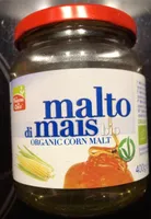Malto di mais