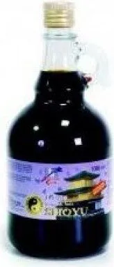 Epicerie / Condiments, Aides Culinaires / Sauces