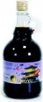 Epicerie / Condiments, Aides Culinaires / Sauces