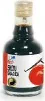 Salsa di soia Shoyu Bio