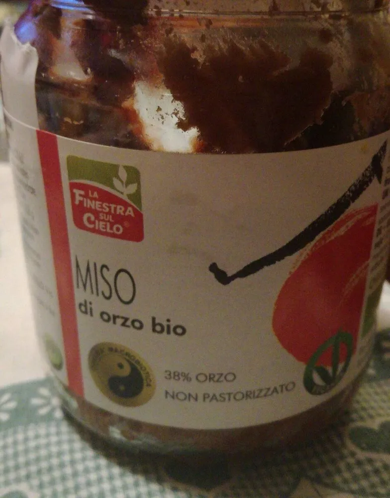 Miso