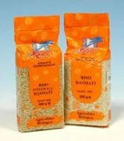 Riso Basmati