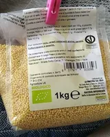 Miglio