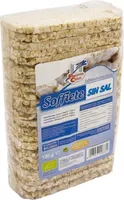 GALETTE FINE RIZ SANS SEL