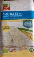 Soffiette