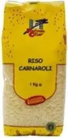 Riso Carnaroli