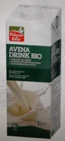 Avena Drink - Bevanda di Avena