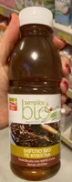 Infuso bio the kukicha