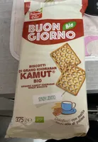 Buon giorno