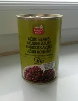 Azuki