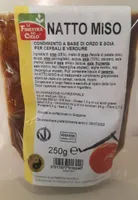 Matto Miso