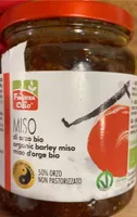Miso
