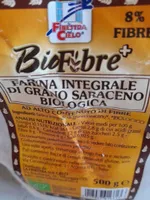 Biofibre