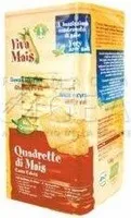 Pane Azimo Kamut Originale200g