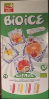 Multifruits