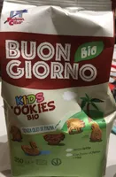 Buon Giorno