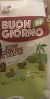Buon giorno