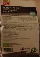Semi di Chia