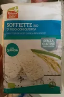 Soffiette bio