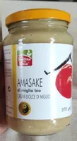 Amasake