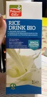 latte di riso