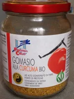 Epicerie / Condiments, Aides Culinaires / Gomasio