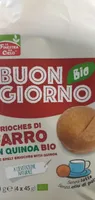 Buongiorno bio