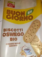 Buon giorno bio osvego
