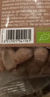 Gnocchetti