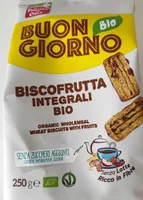 Buongiorno