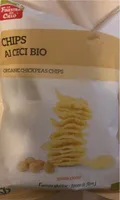 Chips ai ceci bio